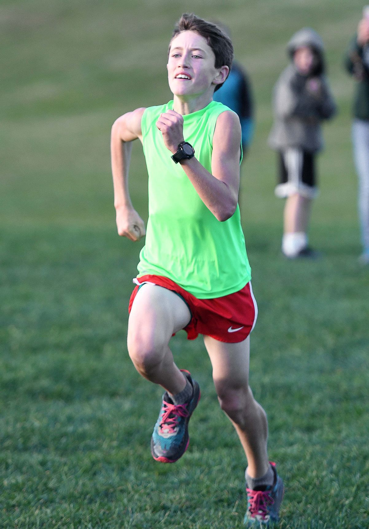 Middle School Cross Country 7.JPG